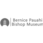 Bishop Museum