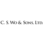 C.S. Wo & Sons, Ltd