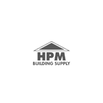Hawaii Planing Mill (HPM)