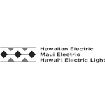 Hawaiian Electric Company, Hawaiian Light Electric Company and Maui Electric Company
