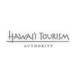 Hawaii Tourism Authority (HTA)