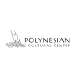 Polynesian Cultural Center