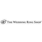 The Wedding Ring Shop