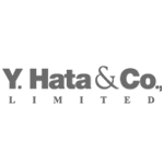 Y. Hata & Company