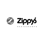 Zippy’s